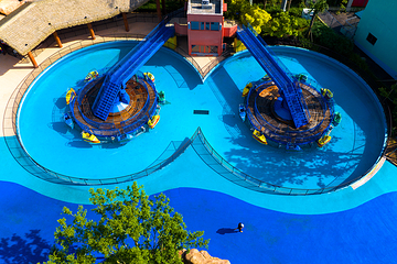 梦界水世界第 45 张图片