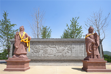 左右山谷第 11 张图片