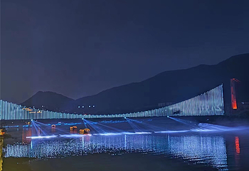 东江花月夜第 81 张图片