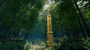 【成都】《重返三星堆—古蜀王国奇幻之旅》VR沉浸式展览