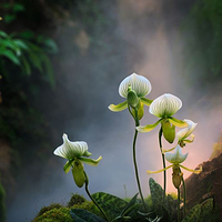 兜兰产业博览园