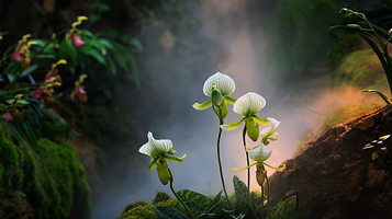 兜兰产业博览园