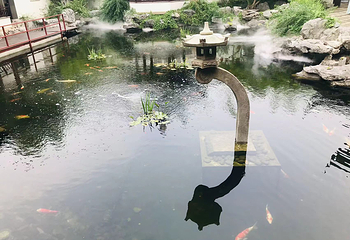 唐寅祠第 9 张图片
