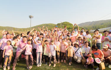 中旅松花湖度假区第 239 张图片