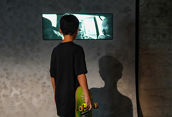 Fotografiska影像艺术中心第 26 张图片