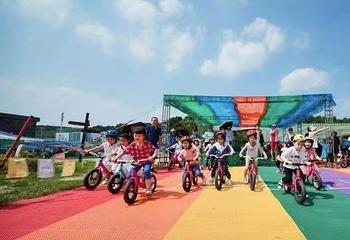 集酷乐园第 5 张图片