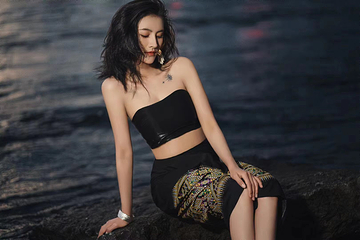 告庄西双景第 31 张图片