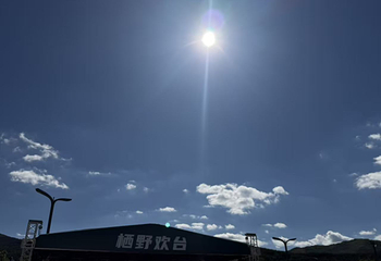 金花奇士乐园第 68 张图片