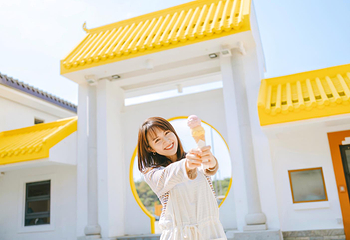 昂坪360第 10 张图片