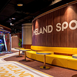 MELAND SPORT(东坝万达广场店)