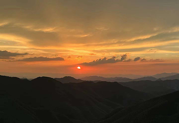 云尖漫步旅游度假区第 42 张图片