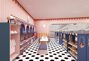 Meland Club(银川悠阅城店)第 3 张图片