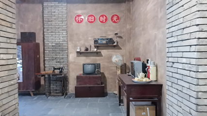 武陵不夜城第 10 张图片