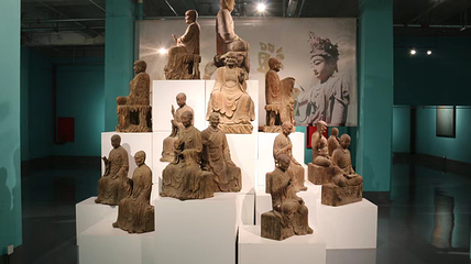 哒哒岛旅游度假区第 24 张图片