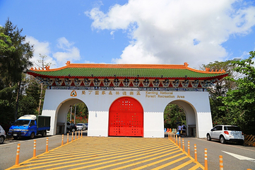 垦丁国家公园第 30 张图片
