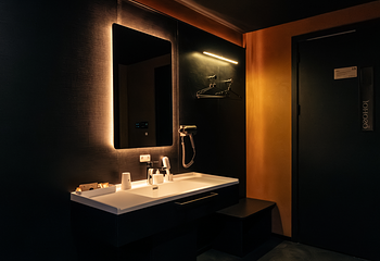 玖合素手·黔城回响足浴SPA（兴义店）第 14 张图片
