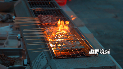 大洪山风景名胜区第 89 张图片