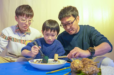 香港海洋公园第 214 张图片