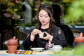 武夷香江茗苑第 16 张图片