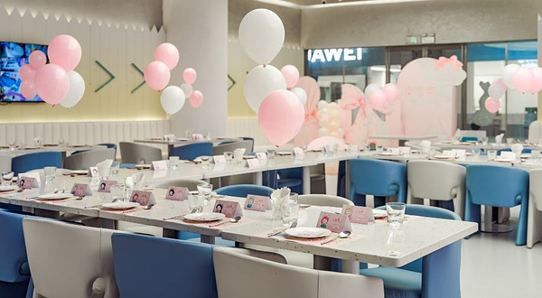 Makka Makka(高德置地广场·冬店)