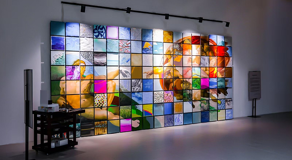 上海意大利中心