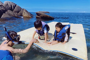 北海酷奇游艇海钓俱乐部第 65 张图片
