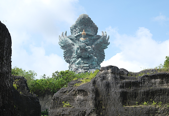神鹰广场文化公园第 35 张图片