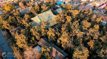 VR大空间数字影院第 3 张图片