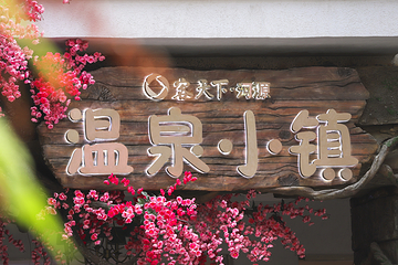 河源客天下国际旅游度假区第 61 张图片