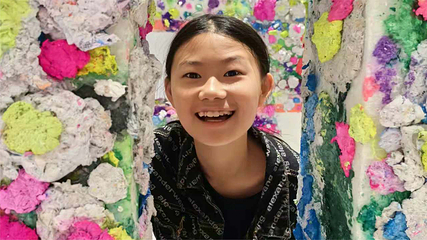 元·探索馆第 31 张图片
