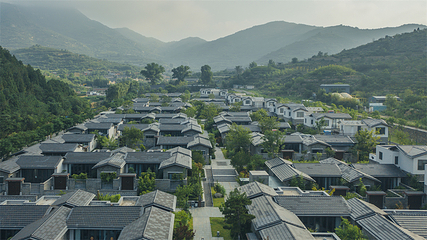 九女峰沉浸式景区第 28 张图片