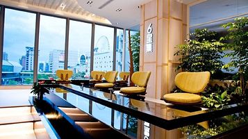 6星集足体养身会馆-市府会馆