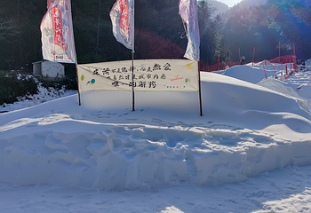 龙映山第 42 张图片