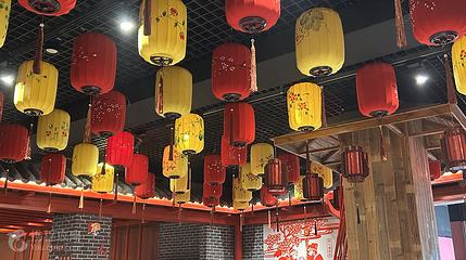 喊话大宋第 3 张图片