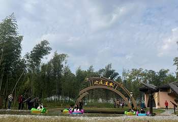 千年仁里第 19 张图片