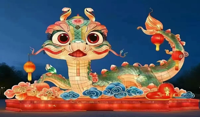 滕州微山湖红荷湿地第 90 张图片