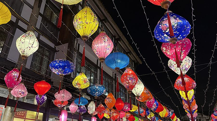 尧坝驿第 1 张图片