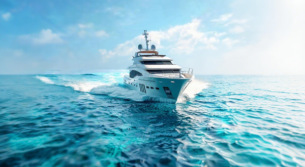 三亚专业雷达海钓俱乐部