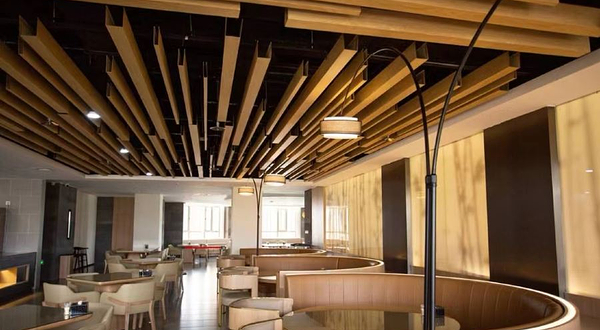 海逸温泉汗蒸(金桥店)