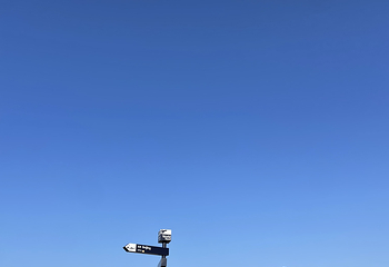 海上云台山第 37 张图片