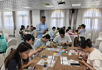 泰生小镇旅游景区第 78 张图片
