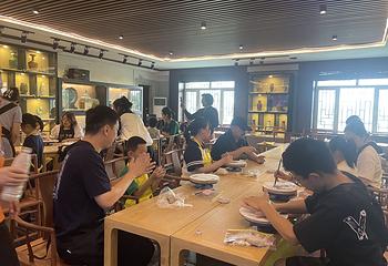 辽宁龙呈文化创意产业园基地第 3 张图片