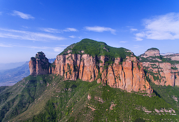壶山温泉第 14 张图片
