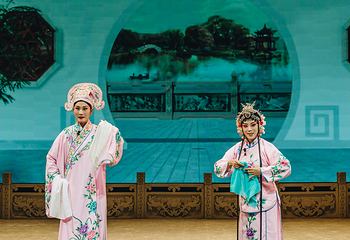 河头老街第 125 张图片