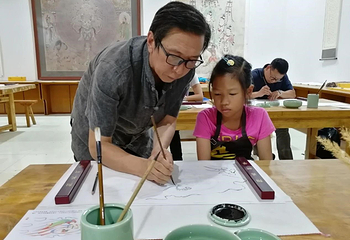 阳关景区第 114 张图片