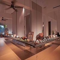 携程旅行体验中心（三孔景区店）