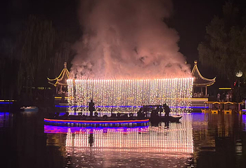 保府大院第 16 张图片