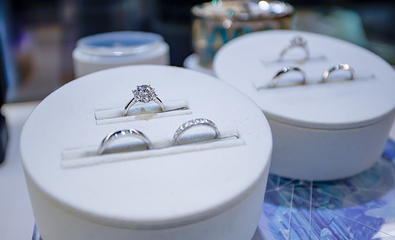 第123届香港结婚节暨秋日婚纱展｜一站式婚礼服务｜中西式婚宴场地｜消费大抽奖 | 17+热卖饼卡礼券品牌第 29 张图片