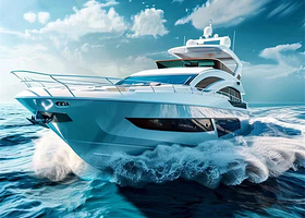 青岛乘风者帆船游艇俱乐部