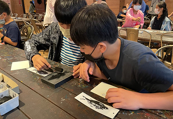 宝熊渔乐码头第 7 张图片